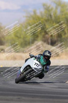 media/Apr-19-2025-CVMA (Sat) [[586b59ad56]]/Race 15-Femmewalla-Femmewalla UL/